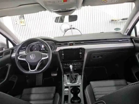 VW Passat 2.0TDI/VARIANT/150HP/BUSINESS/CARPLAY/MASSAGE/547f - 52299 лв. - 60763381 6