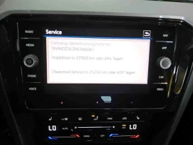 VW Passat 2.0TDI/VARIANT/150HP/BUSINESS/CARPLAY/MASSAGE/547f - 52299 лв. - 60763381 7