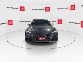 Audi S5 | Mobile.bg    3