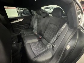 Audi S5 | Mobile.bg    12