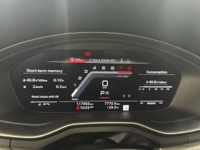Audi S5 | Mobile.bg    15