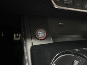 Audi S5 | Mobile.bg    14