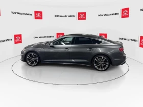 Audi S5 | Mobile.bg    5