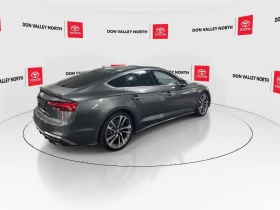 Audi S5 | Mobile.bg    7