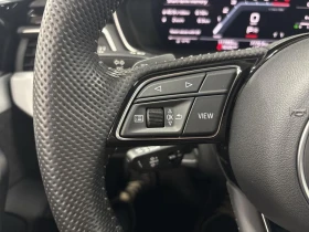 Audi S5 | Mobile.bg    11