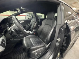 Audi S5 | Mobile.bg    10