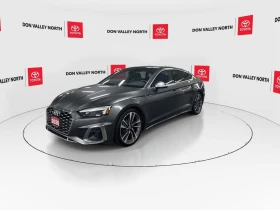 Audi S5 | Mobile.bg    2