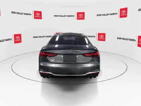 Audi S5 | Mobile.bg    6