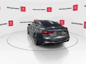 Audi S5 | Mobile.bg    4