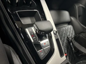 Audi S5 | Mobile.bg    16