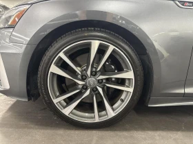 Audi S5 | Mobile.bg    13
