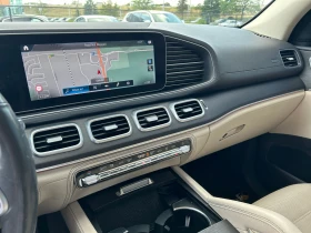 Mercedes-Benz 450 7  /  /  | Mobile.bg    10
