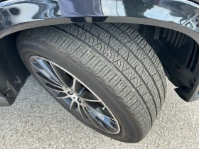 Mercedes-Benz 450 7  /  /  | Mobile.bg    8