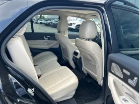 Mercedes-Benz 450 7  /  /  | Mobile.bg    13