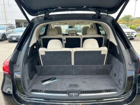 Mercedes-Benz 450 7  /  /  | Mobile.bg    11
