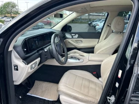 Mercedes-Benz 450 7  /  /  | Mobile.bg    6