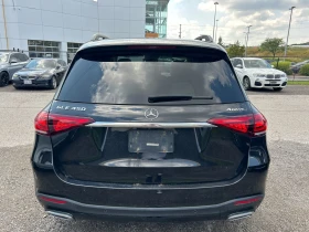 Mercedes-Benz 450 7  /  /  | Mobile.bg    5