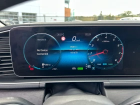 Mercedes-Benz 450 7  /  /  | Mobile.bg    9