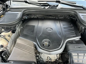Mercedes-Benz 450 7  /  /  | Mobile.bg    14