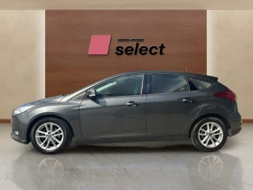 Ford Focus 1.0 EcoBoost - 16490 лв. - 60929366 6