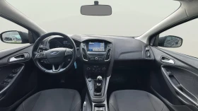 Ford Focus 1.0 EcoBoost - 16490 лв. - 60929366 10
