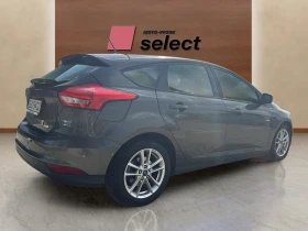 Ford Focus 1.0 EcoBoost - 16490 лв. - 60929366 5