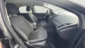 Ford Focus 1.0 EcoBoost - 16490 лв. - 60929366 12