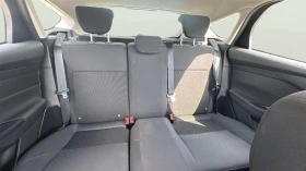 Ford Focus 1.0 EcoBoost - 16490 лв. - 60929366 14