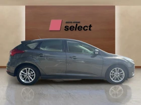 Ford Focus 1.0 EcoBoost - 16490 лв. - 60929366 7