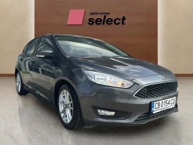 Ford Focus 1.0 EcoBoost - 16490 лв. - 60929366 2