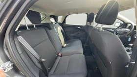 Ford Focus 1.0 EcoBoost - 16490 лв. - 60929366 13