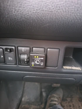 Nissan Note | Mobile.bg    10