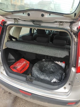 Nissan Note | Mobile.bg    6