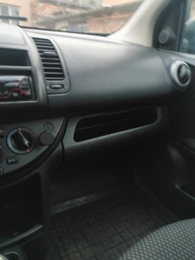 Nissan Note | Mobile.bg    9