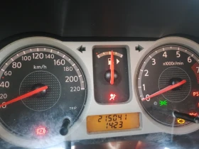 Nissan Note | Mobile.bg    12