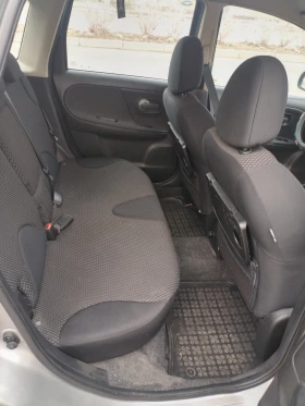 Nissan Note | Mobile.bg    8