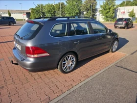 VW Golf Variant | Mobile.bg    3