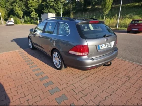 VW Golf Variant | Mobile.bg    4