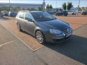 VW Golf Variant | Mobile.bg    2