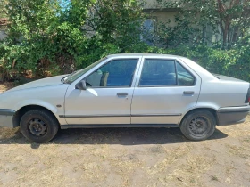  Renault 19