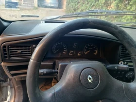 Renault 19 | Mobile.bg    4