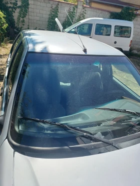 Renault 19 | Mobile.bg    5