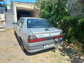 Renault 19 | Mobile.bg    8