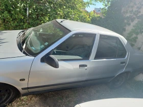 Renault 19 | Mobile.bg    2