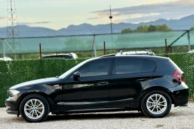 BMW 120 FACELIFT  | Mobile.bg    8