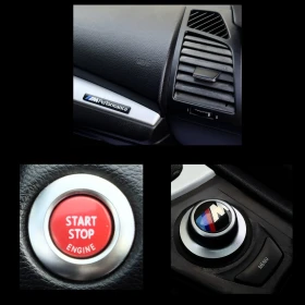 BMW 120 FACELIFT  | Mobile.bg    16