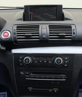 BMW 120 FACELIFT  | Mobile.bg    11
