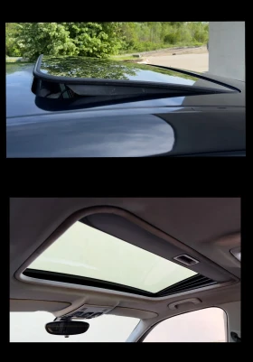 BMW 120 FACELIFT  | Mobile.bg    15
