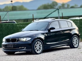 BMW 120 FACELIFT  | Mobile.bg    3
