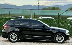 BMW 120 FACELIFT  | Mobile.bg    4